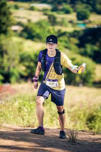 BIB: 2287
                            <button type="button" onclick="openModal(19132641)" class="btn btn-primary btn-sm float-right btn-popup" data-toggle="modal" data-target=".modal-high-quality">
                        <i class="fas fa-shopping-cart"></i> Add to Cart
                    </button>
                                            <button type="button" onclick="isThisMe(19132641, true)" class="btn btn-success btn-sm float-right btn-popup btn-isme hidden" data-toggle="tooltip" data-placement="bottom" title="นี่คือรูปของคุณใช่ไหม คลิกที่นี่เพื่อเอาเข้าอัลบั้ม">
                        <i class="fas fa-plus"></i> Add to album
                    </button>
                    <button type="button" onclick="isThisMe(19132641, false)" class="btn btn-warning btn-sm float-right btn-popup btn-isnotme hidden">
                        <i class="fas fa-ban"></i> Remove from album
                    </button>